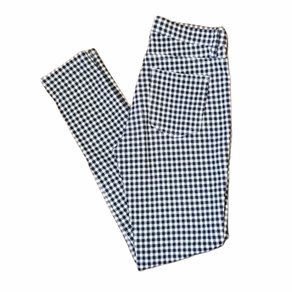 Uniqlo jeggings